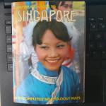 Papineau - Papineau's guide to Singapore