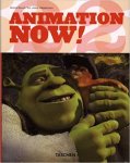 A. Mundi, J. Wiedemann - Animation Now! A. Mundi, J. Wiedemann - Animation Now!