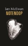 McEwan, Ian - Notendop