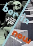 Peter Schneider - Berlin Now
