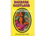 Barbara Cartland - De vreemde man