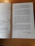 Marklund, Liza - Ondergedoken