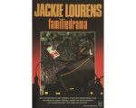 Jackie Lourens - Familiedrama Jackie Lourens - Familiedrama
