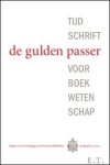n/a  Muylle, Theyssens, Soetaert, Tournoy - Gulden Passer 94/1            -De huisraad en de bibliotheek van Antoon van Arenberg, -Een advocatenbibliotheek tijdens de nazomer van Antwerpen, - Printing at the frontier, - Lipsiana novissima V, -
