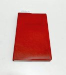 Diverse Autoren: - La Famiglia Cristiana nella casa del Padre :