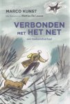 Marco Kunst - Verbonden met het Net