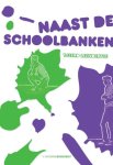 Tjeerd Leendertse - Naast de schoolbanken