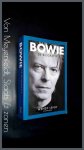 Leigh, Wendy - Bowie - De biografie