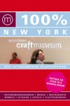 F. Bremer - 100% New York / 100% stedengidsen