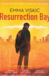 Emma Viskic - Resurrection Bay