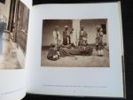 Fels, Thomas Weston - Fire & Ice, Treasures from the Photographic Collection of Frederic Church at Olana Fels, Thomas Weston - Fire & Ice, Treasures from the Photographic Collection of Frederic Church at Olana