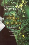 Osho (Bhagwan Shree Rajneesh) - This Very Body of the Buddha Osho (Bhagwan Shree Rajneesh) - This Very Body of the Buddha