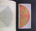 Hauttmann, Max - Die Kunst des frühen Mittelalters