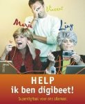  - Help, ik ben digibeet!