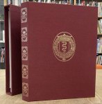 COLBERT. - ALBUM DE COLBERT 1670.