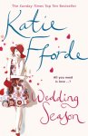 Katie Fforde 50944 - Wedding season