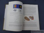 Carsetti, Arturo (edit.) - Seeing, Thinking and Knowing. Meaning and Self-Organisation in Visual Cognition and Thought. Carsetti, Arturo (edit.) - Seeing, Thinking and Knowing. Meaning and Self-Organisation in Visual Cognition and Thought.