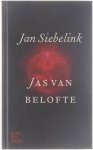 Jan Siebelink, geen - Jas van belofte