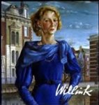 H.L.C. Jaffé - Willink