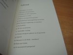 Romein, Arie - Kerk op orde - minihandboek bij de Kerkorde van de Protestantse Kerk in Nederland