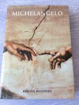 Bradbury - Michelangelo