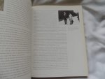 Kallir J.  jane - Egon Schiele liefde en dood