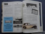 Antony Brown. - 300 Years of Lloyd's. A Lloyd's List Special Supplement.