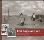 P. Schlingemann - Een dagje aan zee