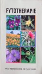 1e druk januari 2018 - Fytotherapie