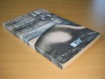 Goldman, Ilana - Vrouw en beroep in de westerse samenleving, een psychoanalytische beschouwing