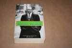 Bernard Malamud - The complete stories