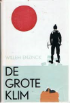 Enzinck, Willem - DE GROTE KLIM