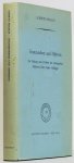 HEIDEGGER, M., ROSALES, A. - Transzendenz und Differenz. Ein Beitrag zum Problem der ontologischen Differenz beim frühen Heidegger.