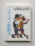 Suelmann - Assimil taalpocket Afrikaans