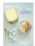 red. Lizzy van Greuningen - Koken met kaas 40 vernieuwende en heerlijke recepten