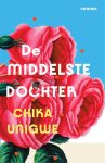 Chika Unigwe 47508 - De middelste dochter