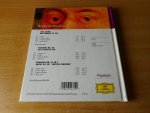 De klassieke collectie / La gran musica - Mozart