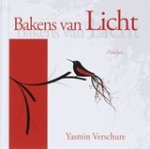 Y. Verschure - Bakens van Licht - een bundel zaadjes voor de ziel