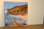 ENTRICAN, David - The Coasts of Devon