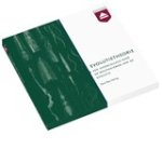 HARING, B. - Evolutietheorie