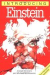 Joseph Schwartz, Michael McGuinness - Introducing Einstein
