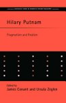 Urszula M. Żegleń, James Conant - Hilary Putnam