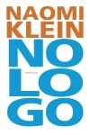 Naomi Klein - No Logo