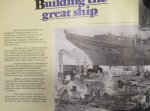 - HMS Warrior Britain's First Ironclad - HMS Warrior Britain's First Ironclad