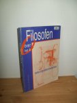 Waerden, Kees van der (red.) - Filosofen over het ik. Momenten uit de geschiedenis van de westerse filosofie