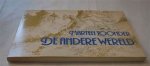 Toonder, Maarten - Andere wereld / druk 1