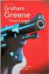 Graham Greene 11483 - Tueur à gages
