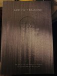 Maathuis, O.J.M. - Corporate Branding: The Value of the Corporate Brand to Customers and Managers