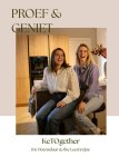 Iris Hoenselaar; Ilse Leemreijze - KeTOgether Iris Hoenselaar; Ilse Leemreijze - KeTOgether
