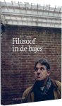 Rein Gerritsen - Een filosoof in de bajes